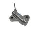 DT Spare Parts 6.22285 Spanner, Steuerkette passend für Multimarken