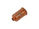 DT Spare Parts 6.22301 Einspritzhülse passend für Renault