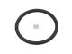 DT Spare Parts 6.22321 O-Ring, d: 26,9 mm, S: 2,6 mm passend für Renault