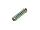 DT Spare Parts 6.22400 Schwingungsdämpfer, Zahnriemen passend für Multimarken