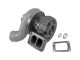 DT Spare Parts 6.23001 Turbolader, mit Dichtsatz passend für Renault