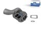 DT Spare Parts 6.23008 Turbolader, mit Dichtsatz passend für Renault