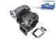 DT Spare Parts 6.23015 Turbolader, mit Dichtsatz passend für Multimarken
