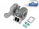 DT Spare Parts 6.23019 Turbolader passend für Renault
