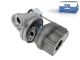 DT Spare Parts 6.23040 Turbolader passend für Multimarken