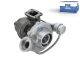 DT Spare Parts 6.23044 Turbolader, mit Dichtsatz passend für Renault