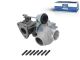 DT Spare Parts 6.23047 Turbolader, ohne Dichtsatz passend für Multimarken