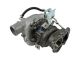 DT Spare Parts 6.23048 Turbolader, ohne Dichtsatz passend für Multimarken
