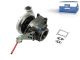 DT Spare Parts 6.23111 Turbolader, mit Dichtsatz passend für Renault