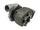 DT Spare Parts 6.23114 Turbolader passend für Renault