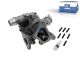 DT Spare Parts 6.23115 Turbolader passend für Multimarken