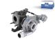 DT Spare Parts 6.23116 Turbolader passend für Multimarken
