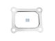 DT Spare Parts 6.23125 Dichtung, Turbolader passend für Multimarken