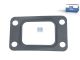 DT Spare Parts 6.23129 Dichtung, Turbolader passend für Multimarken