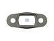 DT Spare Parts 6.23131 Dichtung, Turbolader passend für Renault