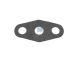 DT Spare Parts 6.23132 Dichtung, Turbolader passend für Renault