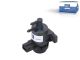 DT Spare Parts 6.23178 Ventil passend für Multimarken