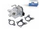 DT Spare Parts 6.23190 Ventil, Abgasrückführung passend für Renault