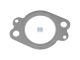 DT Spare Parts 6.23552 Dichtung, Abgaskrümmer passend für Multimarken