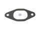 DT Spare Parts 6.23559 Dichtung, Abgaskrümmer passend für Multimarken