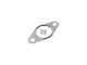 DT Spare Parts 6.23561 Dichtung, Abgaskrümmer passend für Renault