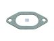 DT Spare Parts 6.23610 Dichtung, Einlassrohr passend für Multimarken
