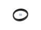 DT Spare Parts 6.23611 Dichtung, Einlassrohr passend für Multimarken