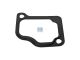 DT Spare Parts 6.23612 Dichtung, Einlassrohr passend für Multimarken