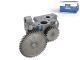 DT Spare Parts 6.24004 Ölpumpe passend für Multimarken