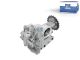 DT Spare Parts 6.24009 Ölpumpe passend für Multimarken
