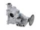 DT Spare Parts 6.24012 Ölpumpe passend für Renault