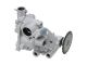 DT Spare Parts 6.24013 Ölpumpe passend für Renault