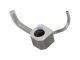 DT Spare Parts 6.24020 Öldüse passend für Renault