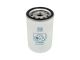 DT Spare Parts 6.24206 Ölfilter, D: 107,5 mm, 1 1/8 x 16 UNF, H: 178 mm