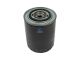 DT Spare Parts 6.24212 Ölfilter, D: 110 mm, 3/4 x 16 UNF, H: 145 mm