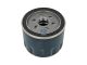 DT Spare Parts 6.24213 Ölfilter, D: 76 mm, M20 x 1,5, H: 65 mm passend für Multimarken