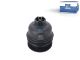 DT Spare Parts 6.24226 Deckel, Ölfilter passend für Renault