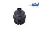 DT Spare Parts 6.24227 Deckel, Ölfilter passend für Renault