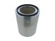 DT Spare Parts 6.25001 Luftfilter, d: 195 mm, D: 308 mm, H: 398 mm passend für Multimarken