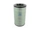 DT Spare Parts 6.25003 Luftfilter, flammhemmend, d: 177 mm, D: 312 mm, H: 555 mm passend für Multimarken