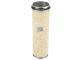 DT Spare Parts 6.25004 Luftfilter, innen, d: 100 mm, D: 121 mm, H: 380 mm passend für Multimarken