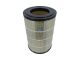 DT Spare Parts 6.25005 Luftfilter, flammhemmend, d: 179 mm, D: 310 mm, H: 463 mm passend für Multimarken