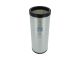 DT Spare Parts 6.25009 Luftfilter, innen, d: 145,5 mm, D: 178 mm, H: 444 mm passend für Multimarken