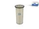 DT Spare Parts 6.25011 Luftfilter, innen, d: 134 mm, D1: 162,5 mm, D2: 188 mm, H: 408 mm passend für Multimarken