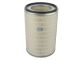 DT Spare Parts 6.25012 Luftfilter, d: 170,5 mm, D: 282 mm, H: 419 mm passend für Multimarken