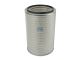 DT Spare Parts 6.25013 Luftfilter, d: 195 mm, D: 308 mm, H: 470 mm passend für Multimarken