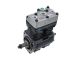 DT Spare Parts 6.26000 Kompressor passend für Multimarken