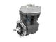 DT Spare Parts 6.26001 Kompressor passend für Renault