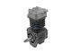 DT Spare Parts 6.26003 Kompressor passend für Renault