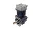 DT Spare Parts 6.26004 Kompressor passend für Renault